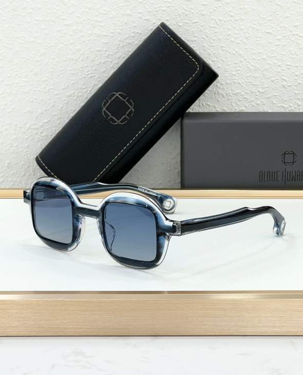 Picture of Blake Kuwahara Sunglasses _SKUfw66670862fw